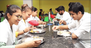 SBIDS Campus photo 9